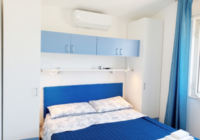 Casa Vacanze Appartamento Villa Cavarra 2